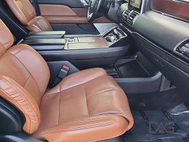 2021 LINCOLN NAVIGATOR L SUV
