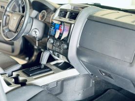 2012 FORD ESCAPE SUV V6, FLEX FUEL, 3.0 LITER XLT SPORT UTILITY 4D