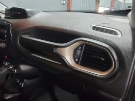 2016 Jeep Renegade - - Image 40