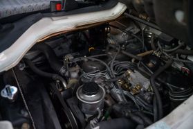 1999 TOYOTA DYNA TRUCK 3Y TRUCK
