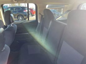 2015 Jeep Patriot - Image 21