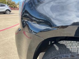 2018 GMC YUKON XL SLT SPORT UTILITY 4D