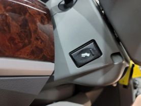2010 Chrysler Town & Country - - Image 45