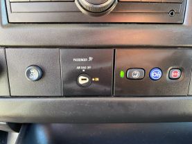 2017 CHEVROLET EXPRESS 2500 PASSENGER VAN V8, FLEX FUEL, 6.0 LITER LS VAN 3D at Motors On Wheels - used car dealership in Houston, Texas.