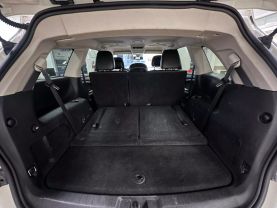 2019 DODGE JOURNEY