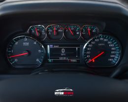 2018 CHEVROLET TAHOE For Sale in Orlando