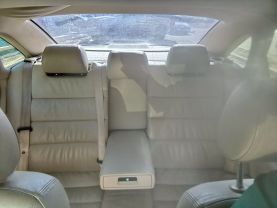 2002 AUDI A6