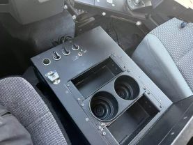 2015 FORD F550 SUPER DUTY REGULAR CAB & CHASSIS CAB_CHASSIS V8, TURBO DSL, 6.7L 165" W.B. 2D