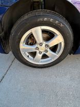 2012 Chevrolet Cruze - Image 14