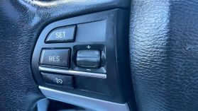2016 Bmw X5 - Image 42
