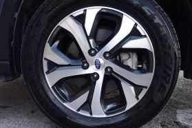 2021 SUBARU OUTBACK WAGON 4-CYL, TURBO, 2.4 LITER LIMITED XT WAGON 4D