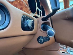 2010 BENTLEY CONTINENTAL SEDAN W12, TWIN TURBO, FF, 6.0L FLYING SPUR SPEED SEDAN 4D