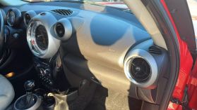 2012 Mini Countryman - Image 21