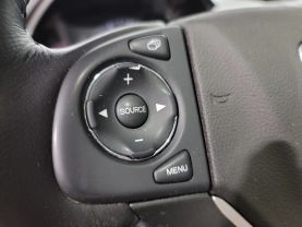 2015 Honda Cr-v - - Image 41