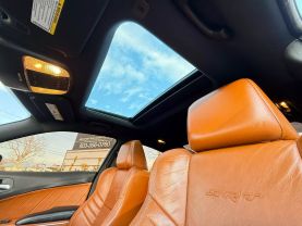 2018 Dodge Charger Srt 392 Sedan 4d - Image 35