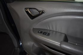 2010 HONDA ODYSSEY VAN V6, VTEC, 3.5 LITER TOURING MINIVAN 4D