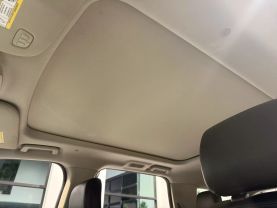 2018 FORD EXPEDITION SUV V6, ECOBOOST, TT, 3.5L PLATINUM SPORT UTILITY 4D