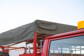 1994 TOYOTA TOYOACE TRUCK 3Y FIRE TRUCK