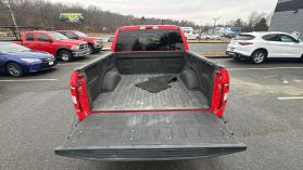 2019 FORD F150 SUPERCREW CAB