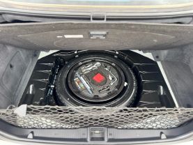 2006 MERCEDES-BENZ S-CLASS SEDAN V6, 3.7 LITER S 350 SEDAN 4D