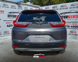 2019 HONDA CR-V For Sale in Orlando