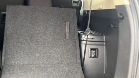 2017 MITSUBISHI OUTLANDER SUV 4-CYL, 2.4 LITER ES SPORT UTILITY 4D-Empire Motors INC