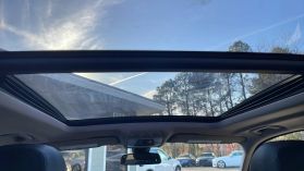 2016 Bmw X5 - Image 36