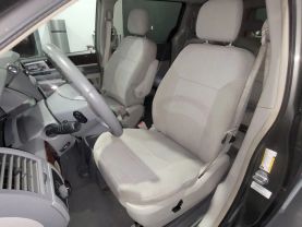 2010 Chrysler Town & Country - - Image 16