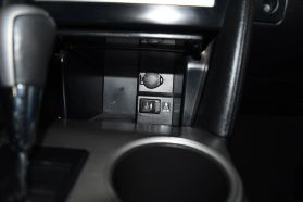 2014 TOYOTA CAMRY SEDAN 4-CYL, 2.5 LITER SE SPORT SEDAN 4D