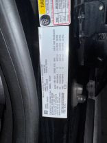 2007 HUMMER H3 SUV 5-CYL, 3.7 LITER SPORT UTILITY 4D