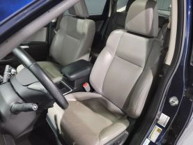 2015 Honda Cr-v - - Image 10