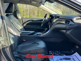 2020 Toyota Camry - Image 15