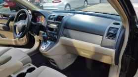 2010 HONDA CR-V SUV 4-CYL, VTEC, 2.4 LITER LX SPORT UTILITY 4D