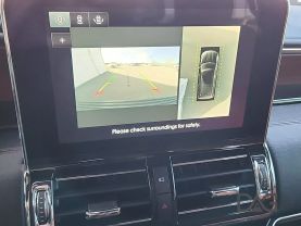 2021 LINCOLN NAVIGATOR L SUV