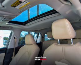 2020 TOYOTA HIGHLANDER For Sale in Orlando
