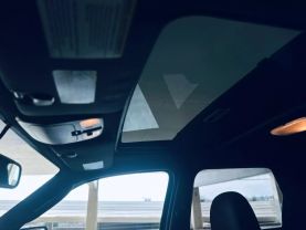 2012 FORD ESCAPE SUV V6, FLEX FUEL, 3.0 LITER XLT SPORT UTILITY 4D