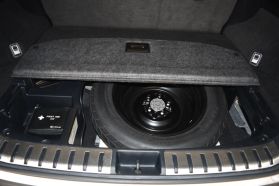 2016 LEXUS NX SUV 4-CYL, TURBO, 2.0 LITER 200T F SPORT SUV 4D