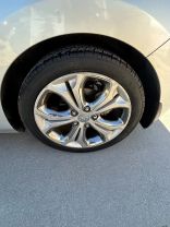2013 Hyundai Elantra - Image 11