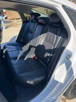 2020 HONDA ACCORD SEDAN 4-CYL, VTEC, TURBO, 2.0 LITER TOURING SEDAN 4D at Motors On Wheels - used car dealership in Houston, Texas.
