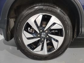 2015 Honda Cr-v - - Image 36
