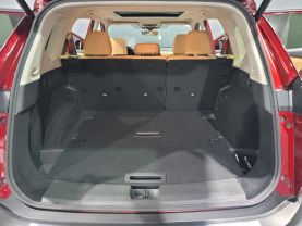 2023 Nissan Rogue - - Image 25