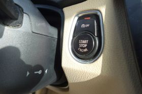 2014 BMW 3 SERIES SEDAN 4-CYL, TURBO DIESEL, 2.0 LITER 328D XDRIVE SEDAN 4D