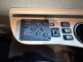 Used 2015 NEWMAR CANYON STAR - - 3914 - LA Auto Star located in Virginia Beach, VA