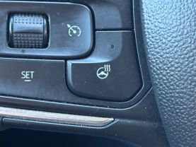 2021 BUICK ENVISION SUV 4-CYL, TURBO, 2.0 LITER ESSENCE SPORT UTILITY 4D at T&T Repairables - used car dealership in Spencer, Indiana.