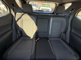 2022 CHEVROLET EQUINOX SUV 4-CYL, TURBO, 1.5 LITER LT SPORT UTILITY 4D