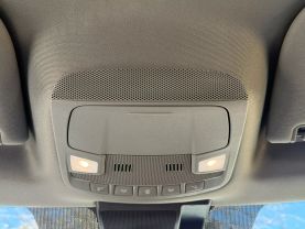 2019 Ford F150 Supercrew Cab Xlt Pickup 4d 5 1/2 Ft - Image 17