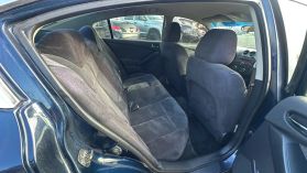2007 NISSAN ALTIMA