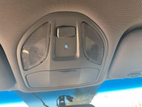 2014 Hyundai Santa Fe Sport - Image 22