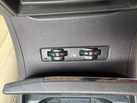 2010 LEXUS ES