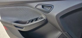 2012 FORD FOCUS SEDAN 4-CYL, 2.0 LITER SE SEDAN 4D